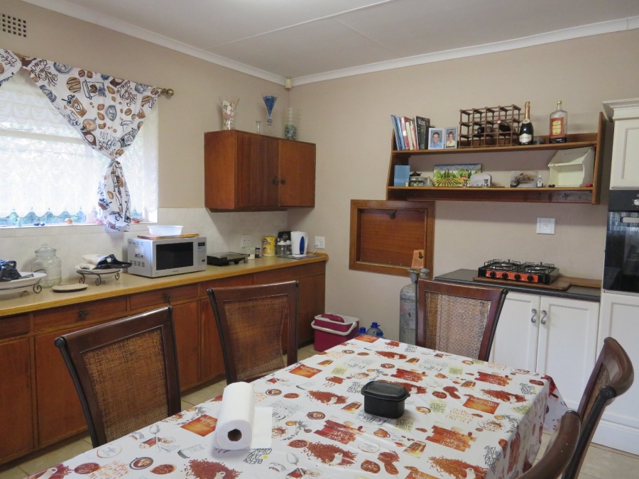 4 Bedroom Property for Sale in Delareyville North West